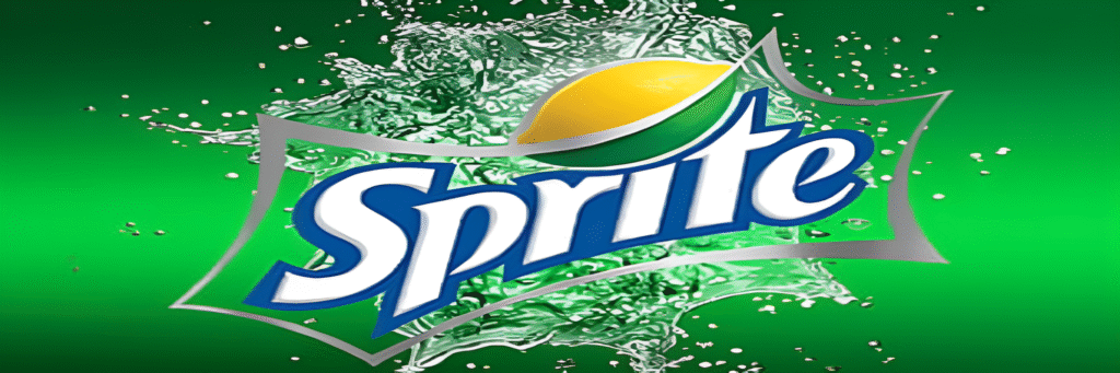 Beverages