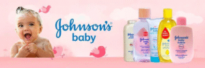 Baby Products