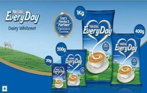 Buy Milk Powder Online
