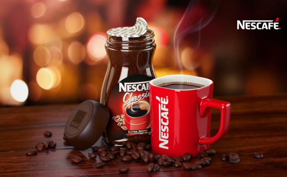 Buy coffee Powder Online