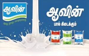 Buy Milk Online