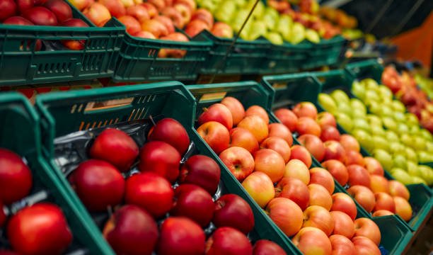 Buy Fruits Online
