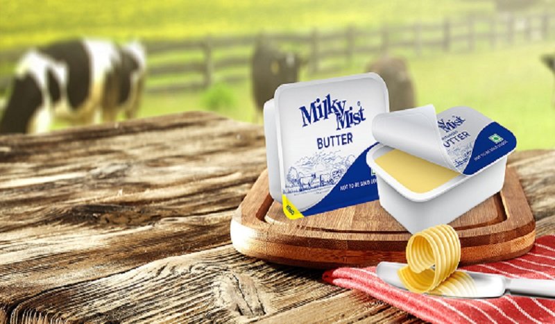 Buy butter Online