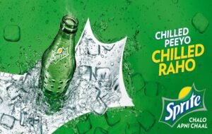 Buy Drinks Online