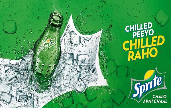 Buy Drinks Online